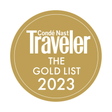 US GOLD LIST 2023 SEAL logo