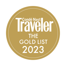 US GOLD LIST 2023 SEAL logo