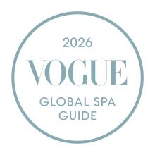 vogue