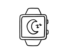 Sleep Technology