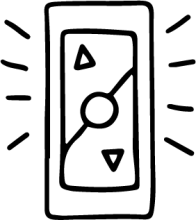 Circadian Lighting