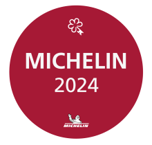 Michelin