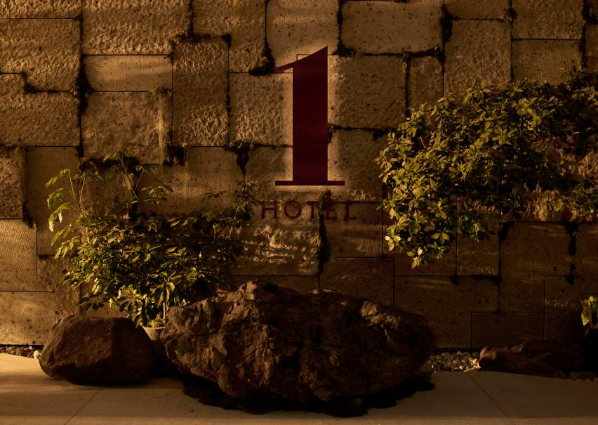 Tokyo do 1 Hotel Tokyo