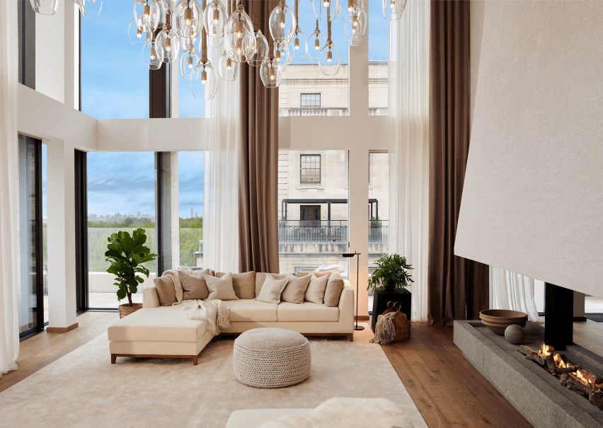 Penthouse