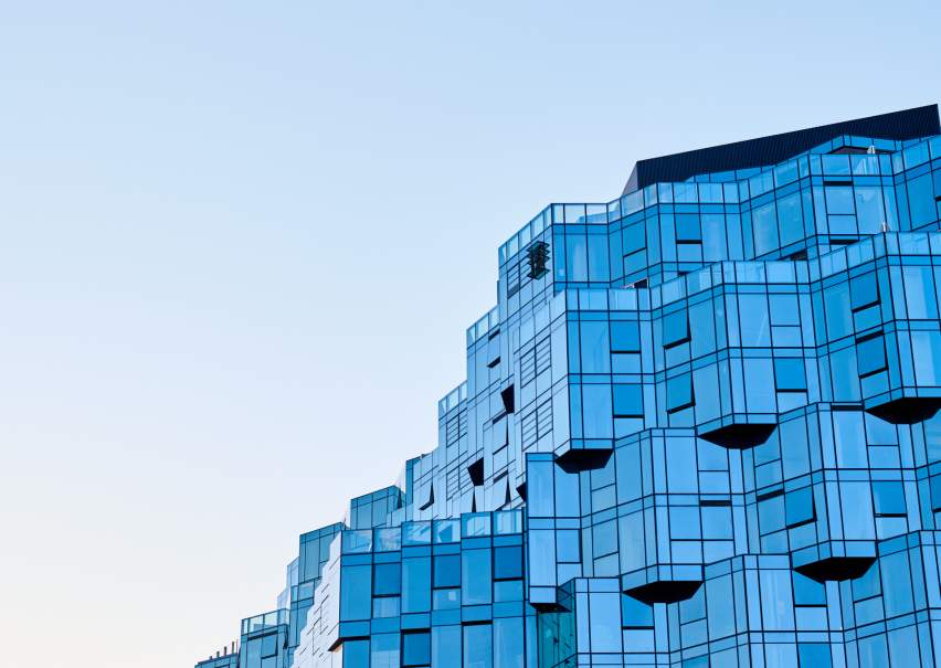 exterior view of melbourne hotel