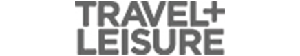 Travel + Leisure