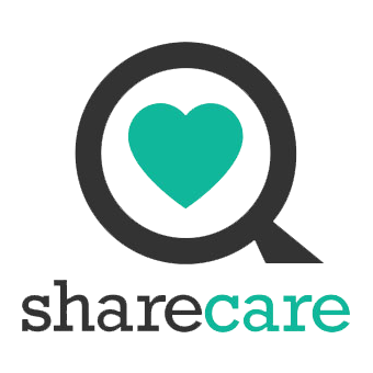 Sharecare Logo