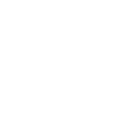 1 Hotel Nashville Luxury Sustainable PetFriendly Hotel