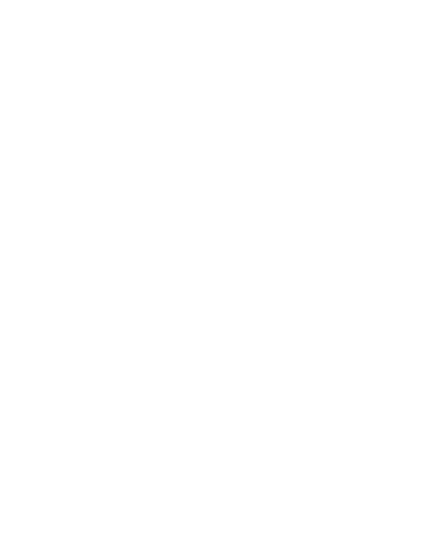 1 Hotels: NYC Hotel With Central Park View