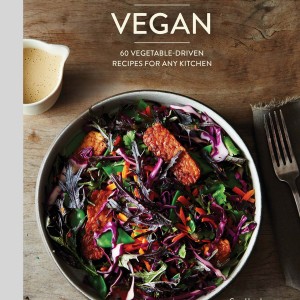 Food52: Vegan