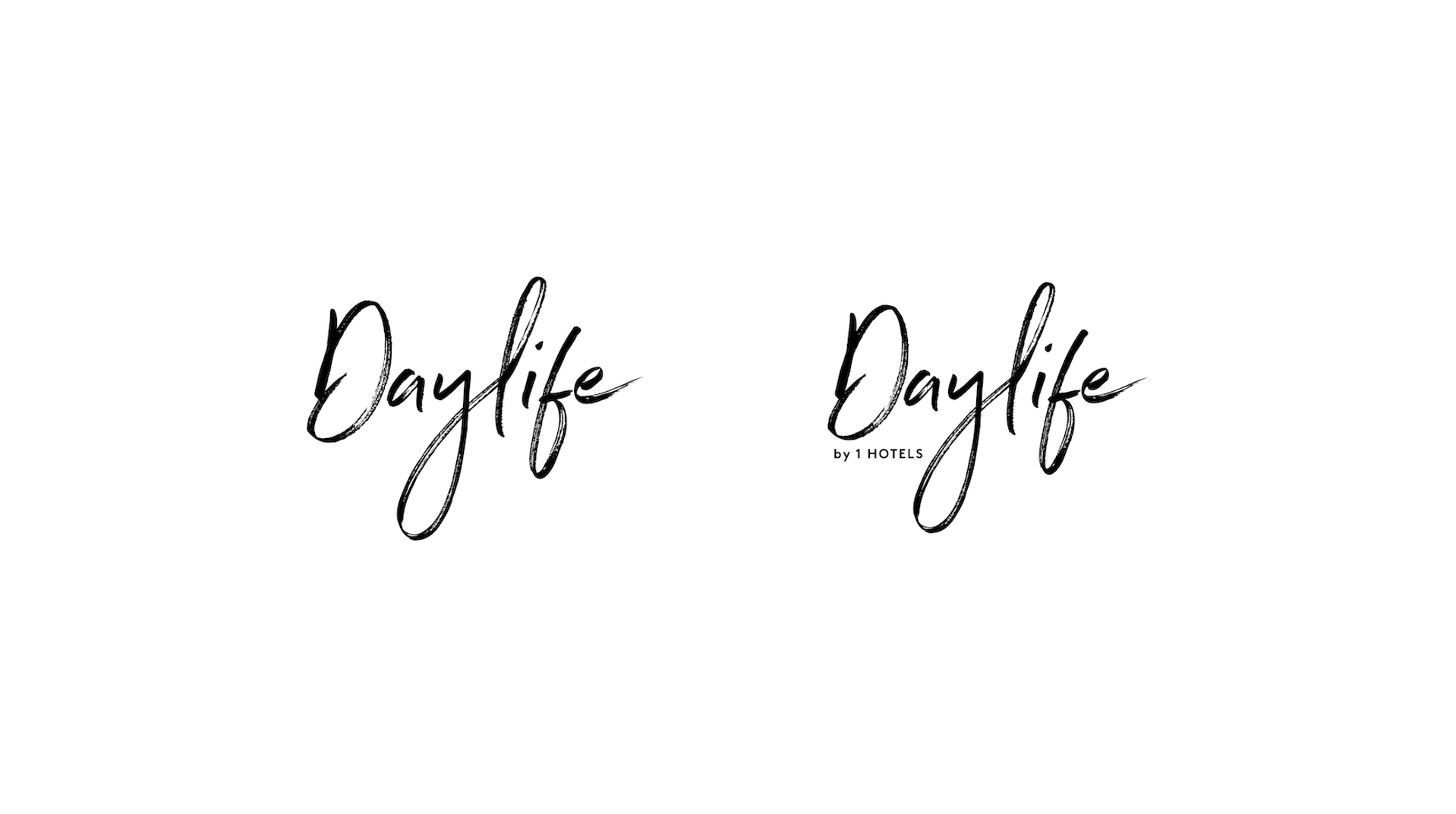 Daylife Logos