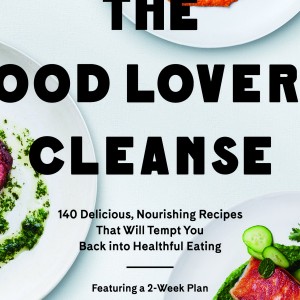 bon-appetit-food-lovers-cleanse-book-hi-res-940x600