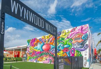 wynwood walls art colorful miami 