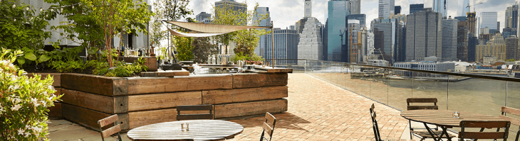 rooftop-dining-across-country