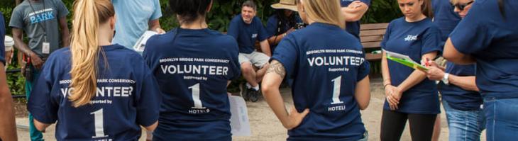 10-resorts-volunteer-programs-guests