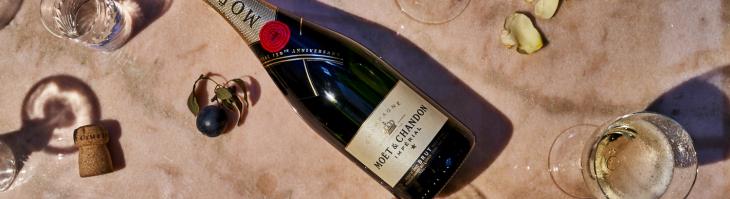 Moet & Chandon