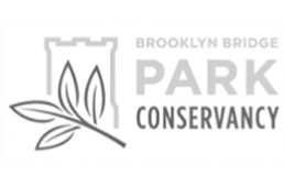 Brooklyn Bridge Park Conservancy
