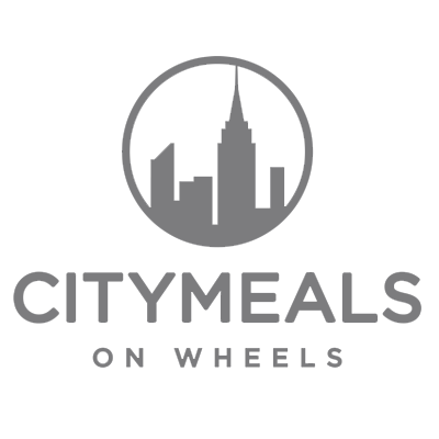 City Meals on Wheels