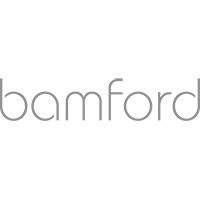 Bamford Logo