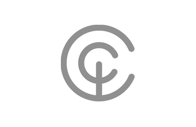 Carbon Click Logo