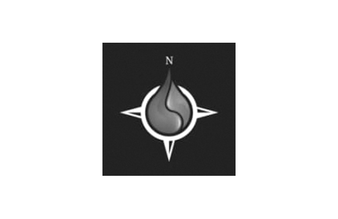 Legend Energy logo