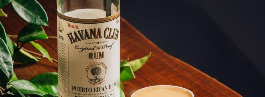 la_ventanita_1 rum drink cocktail