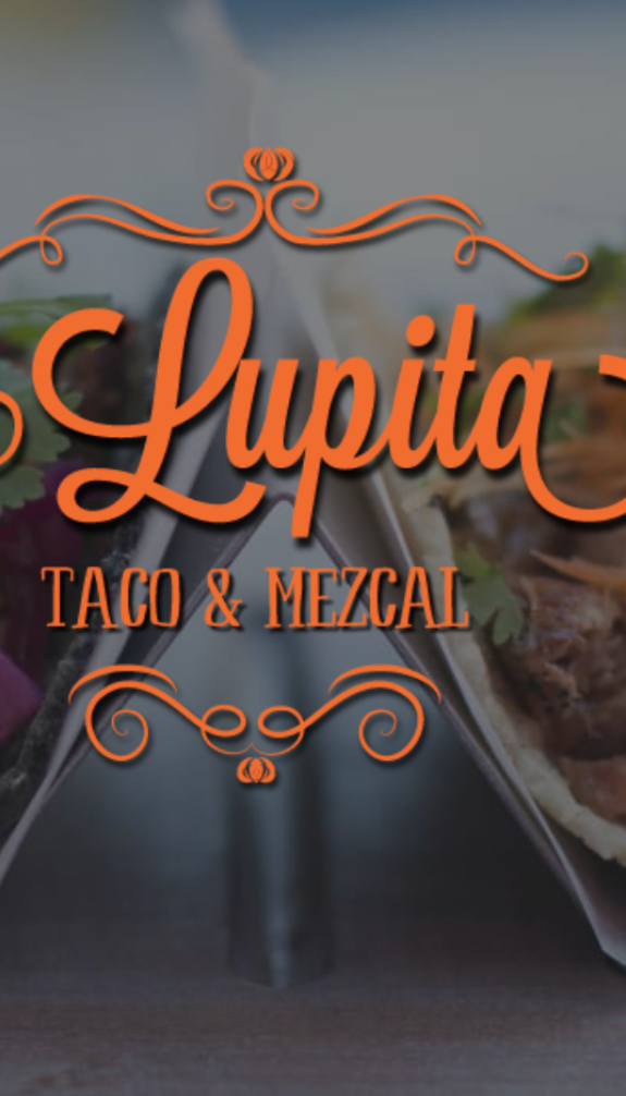 La Lupita restaurant