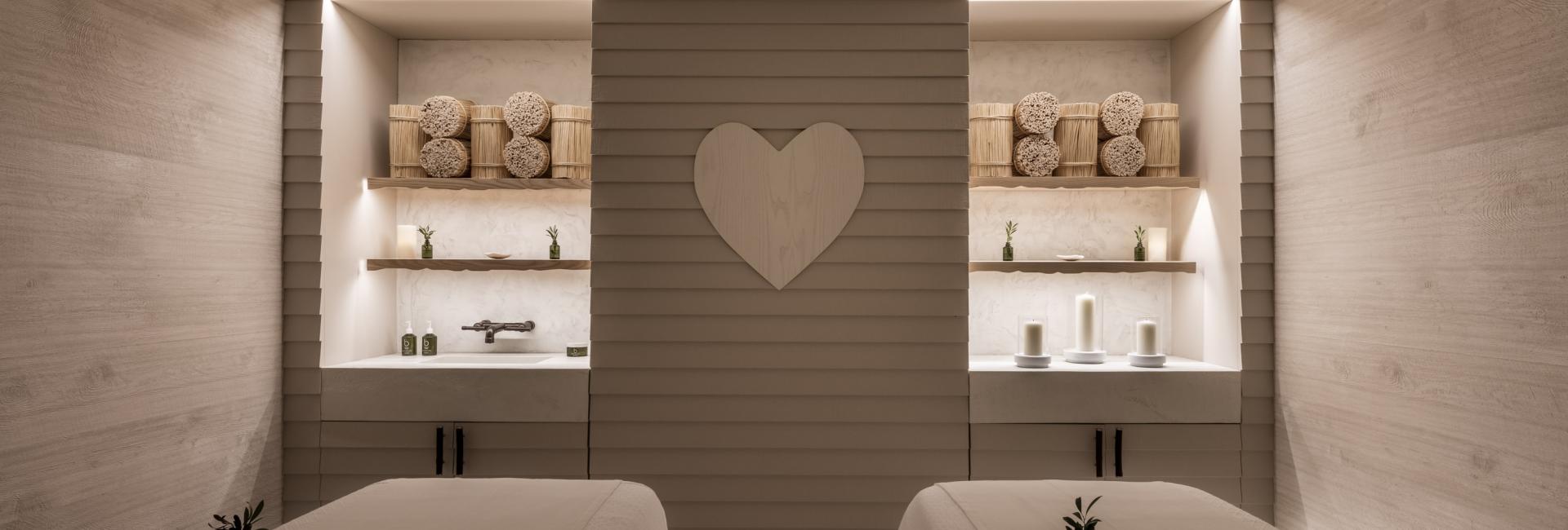 Bamford Haybarn Brooklyn Spa 1 Hotel Brooklyn Bridge