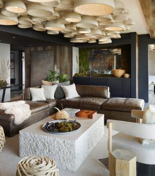 Riverhouse 2 000 Sq Ft 2 Rooms 1 Hotel Brooklyn Bridge