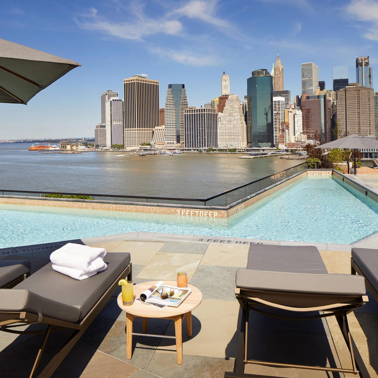 brooklyn hotels brooklyn hotels