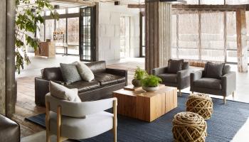 Directions To 1 Hotel Brooklyn Bridge 1 Hotel Brooklyn Bridge