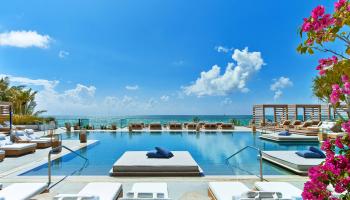 south beach hotel 1