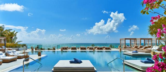 Offers & Experiences