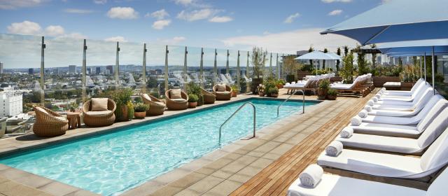 www 1hotels com