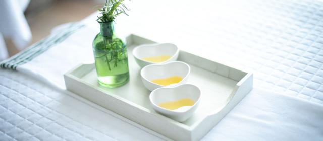 Bamford Wellness Spa