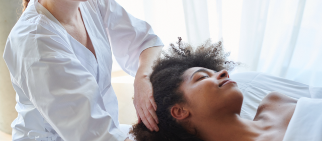 Bamford Wellness Spa 