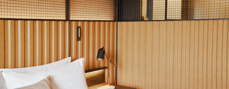Hotel Brooklyn Bridge